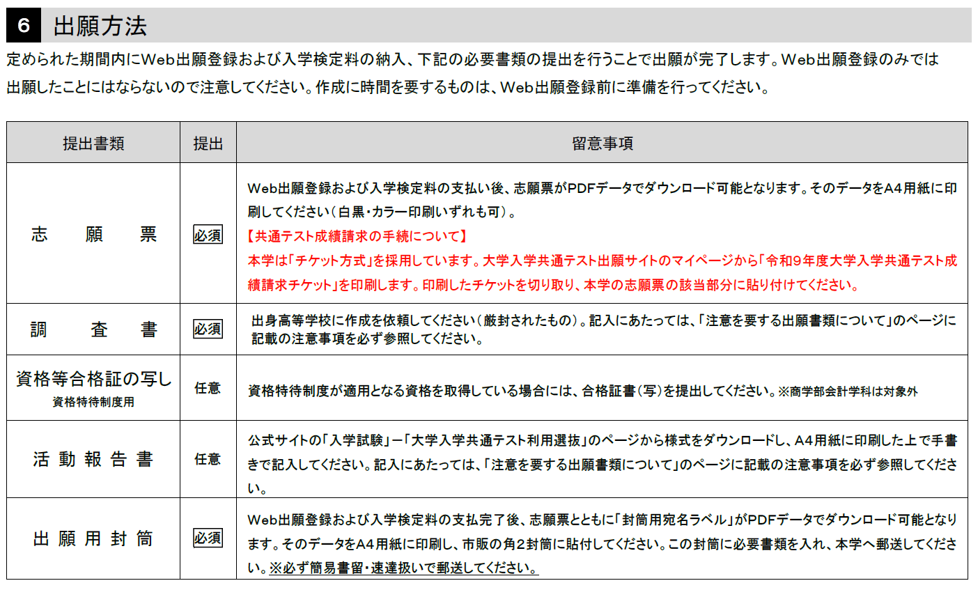 20260518_kyoutehenkouten.png