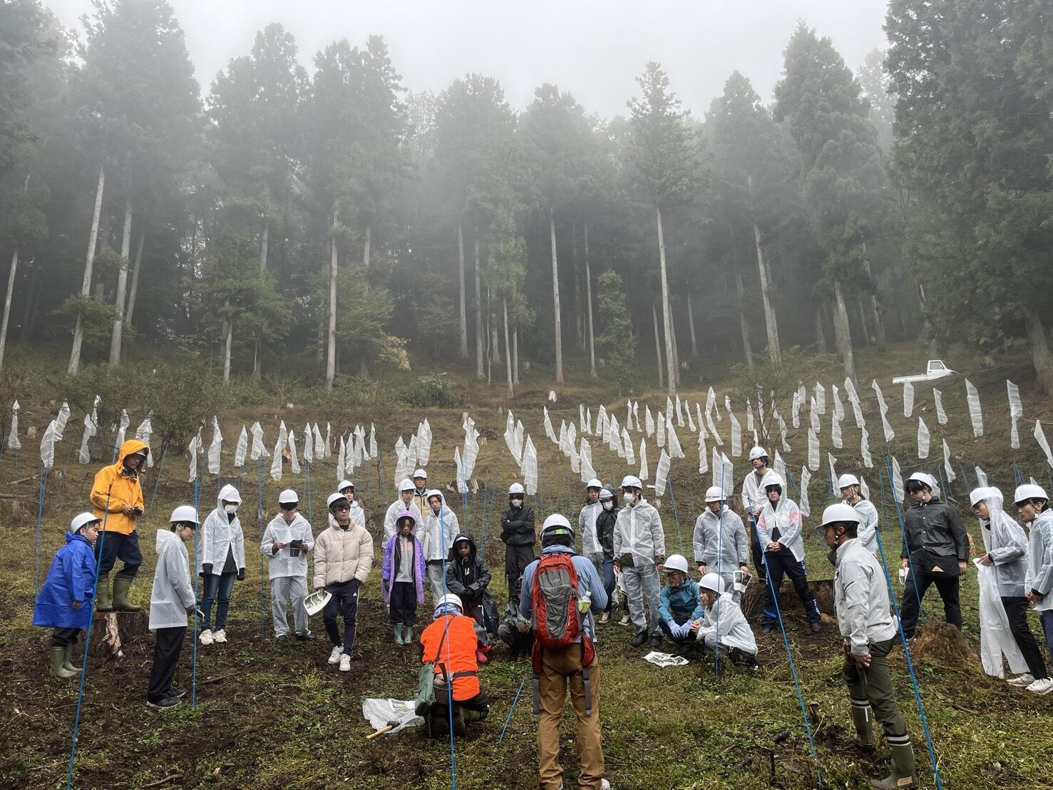 2025.10.26植林・伐採体験.jpg