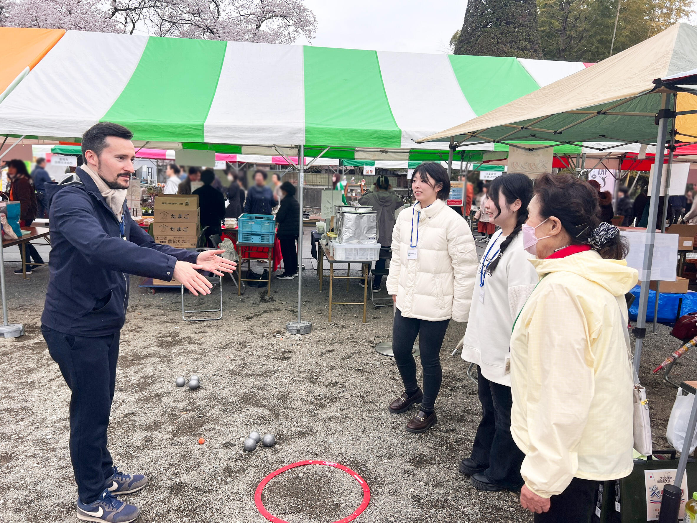202604_観桜会1.jpg