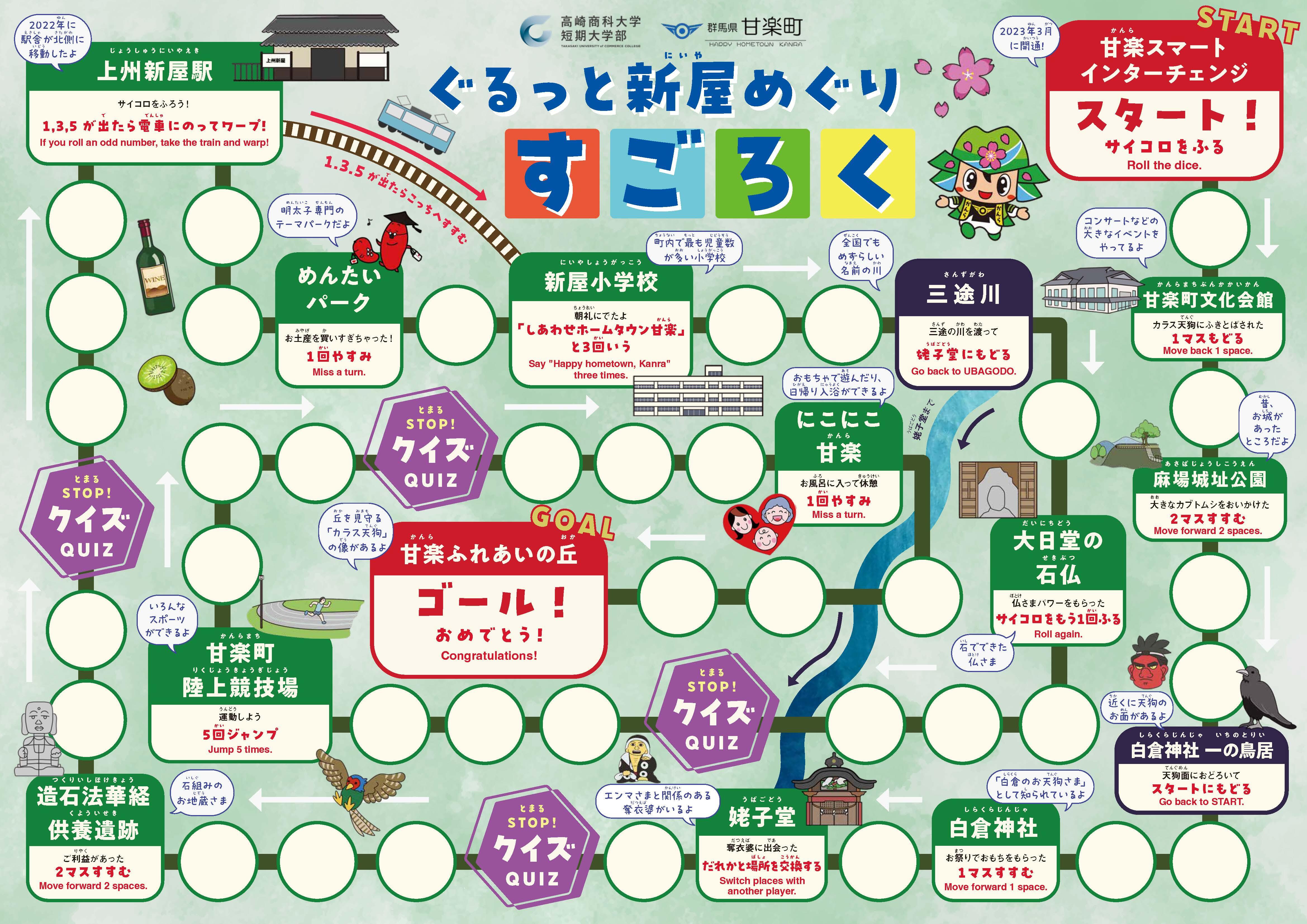 ７．ぐるっと新屋めぐりすごろく.jpg