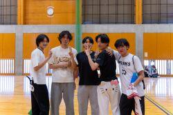 DSC05628.jpg