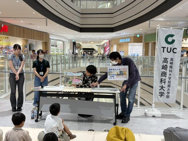 IMG_1401.jpeg