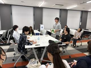 IMG_1554.jpeg