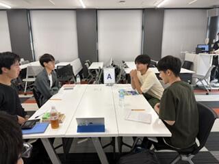 IMG_1550.jpeg