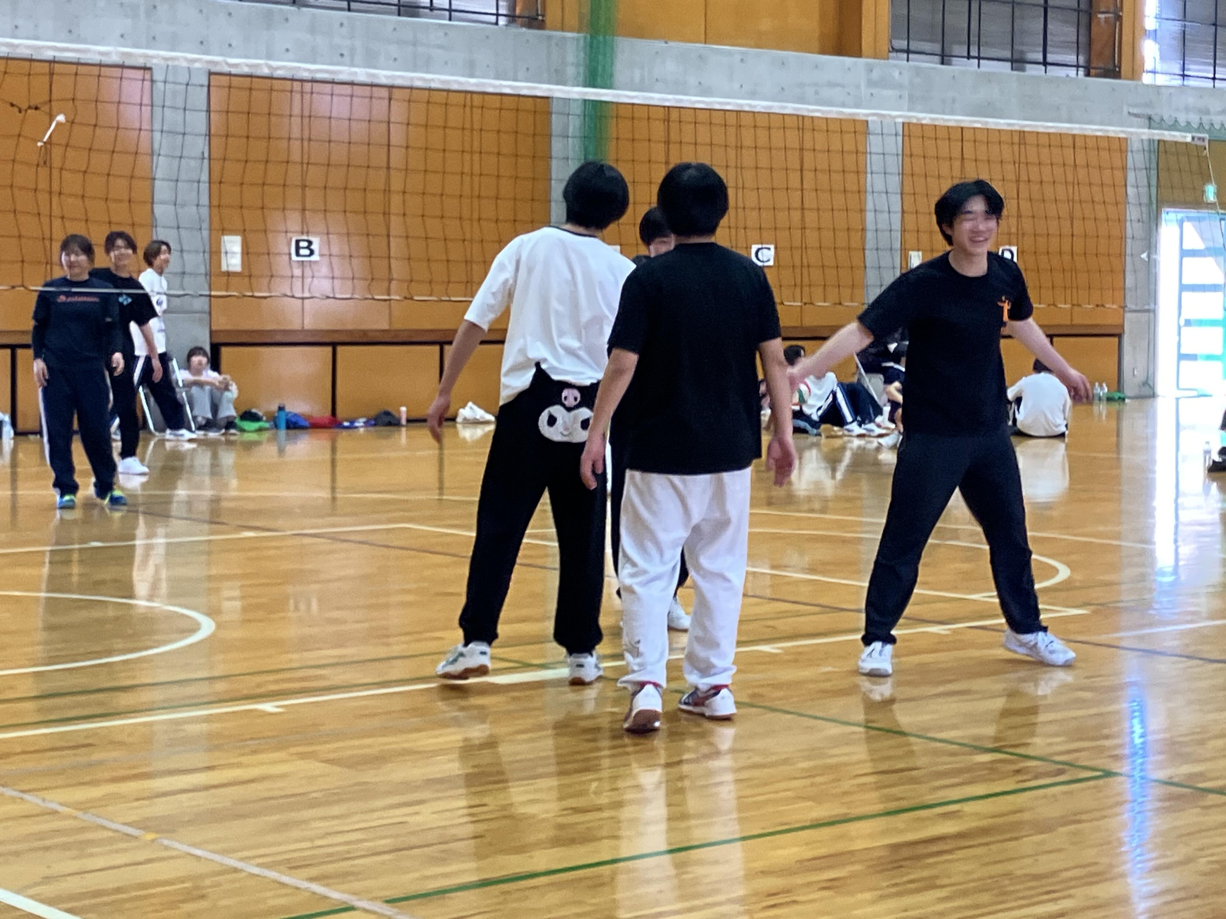 IMG_9730.jpeg